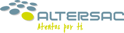 – Altersac